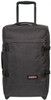 Eastpak Tranverz S Loud Black