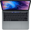 Apple MacBook Pro 13" Touch Bar (2018) 16GB/1TB 2,3GHz Space Gray AZERTY
