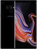 Samsung Galaxy Note 9 128 Go Noir