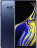 Samsung Galaxy Note 9 128GB Blue