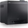 Dell 2150CN