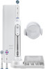 Oral-B Genius 8000N Argent
