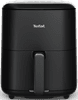 Tefal Easy Fry Max Genius EY2468