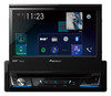 Pioneer AVH-Z7100DAB