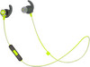 JBL Reflect Mini BT 2 Vert Citron