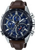 Casio Edifice EQB-501XBL-2AER