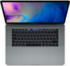 Apple MacBook Pro 15'' Touch Bar (2018) MR942FN/A Space Gray Azerty
