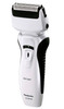 Panasonic Scheerapparaat ES-RW30 Wet & Dry