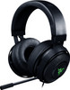Razer Kraken Pro V2 Chroma Oval Black