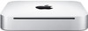Apple Mac mini 2.4GHz