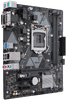 Asus Prime H310M-K