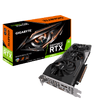 Gigabyte RTX 2080 Ti WINDFORCE OC 11G