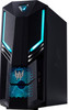 Acer Predator Orion 3000 600 I72070-06