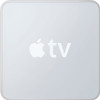 Apple TV 160 GB