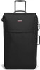 Eastpak Traf'Ik Light L Black