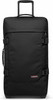 Eastpak Tranverz M Black