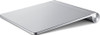 Apple Magic Trackpad