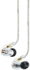 Shure SE315 Transparant