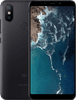 Xiaomi Mi A2 64GB Zwart