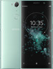 Sony Xperia XA2 Plus Dual Sim 32GB Groen