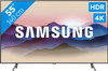 Samsung QE55Q8D (2018) - QLED