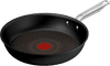 Tefal Experience Koekenpan 28 cm