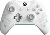 Microsoft Xbox One S Manette sans fil Sport