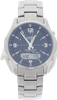 Casio LCW-M100DSE-2AER