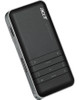 Acer C20 Pico LED