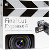 Apple Final Cut Express 4.0