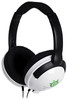 SteelSeries Spectrum 4xB Gaming Headset (PC/Xbox 360)