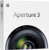 Apple Aperture 3 UK