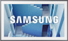 Samsung The Frame UE55LS03