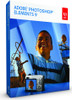 Adobe Photoshop Elements 9.0 NL