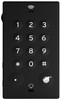 John's Phone Business