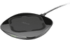 Trust CITO10 Qi Draadloze Oplader Zwart