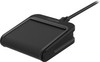Mophie Charge stream pad mini