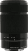 Sony E 55-210mm f/4.5-6.3 OSS Black