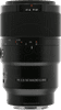 Sony FE 90 mm f/2.8 Macro G OSS