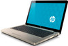 HP G62-b60sb Azerty