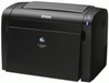 Epson AcuLaser M1200