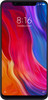 Xiaomi Mi 8 64GB Black