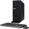 Acer Aspire X3400 X2 160 Azerty PC