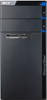 Acer Aspire M3920 i5 2300 PC
