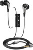 Sennheiser CX 880i