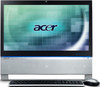 Acer Aspire Z3750 All-In-One Azerty