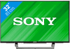 Sony KDL-32WD750