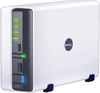 Synology DS111