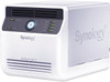 Synology DS411j