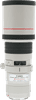 Canon EF 400mm f/5.6L USM